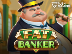 2023 dünya kupası fikstürü. Pin up casino download apk.38